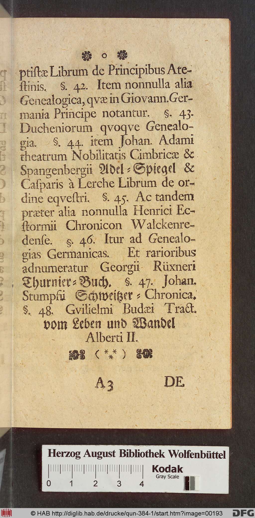 http://diglib.hab.de/drucke/qun-384-1/00193.jpg