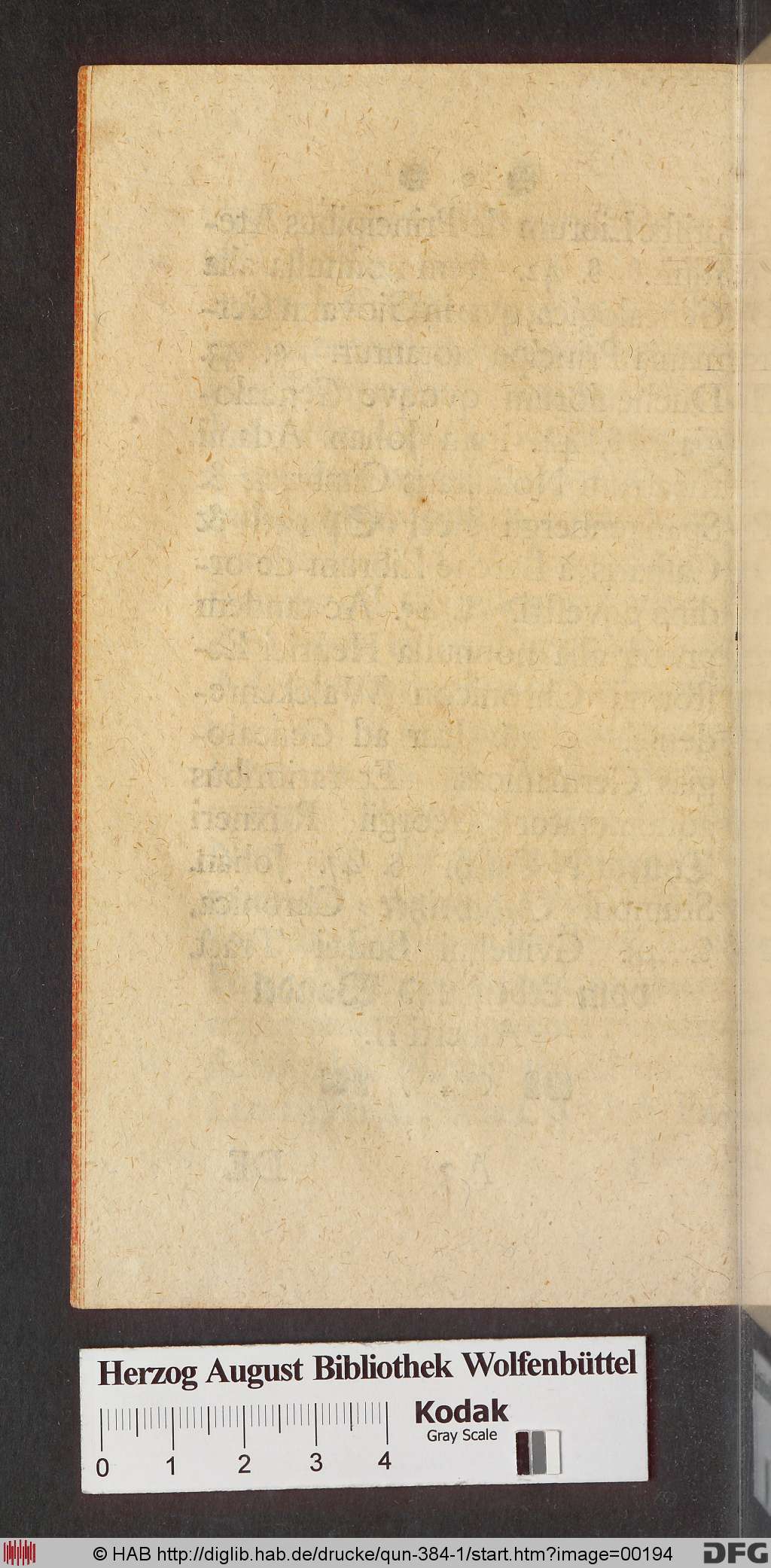 http://diglib.hab.de/drucke/qun-384-1/00194.jpg