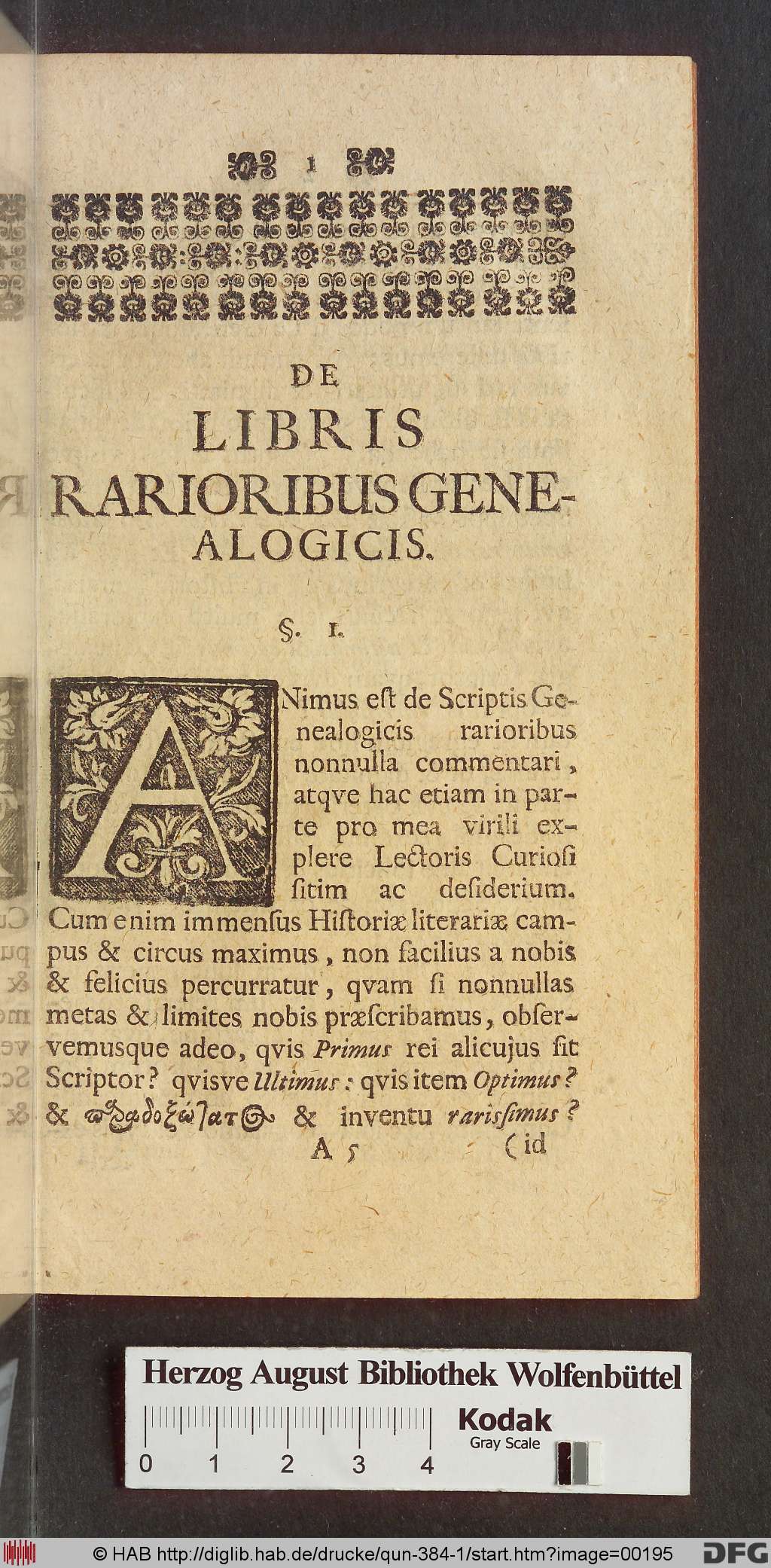 http://diglib.hab.de/drucke/qun-384-1/00195.jpg