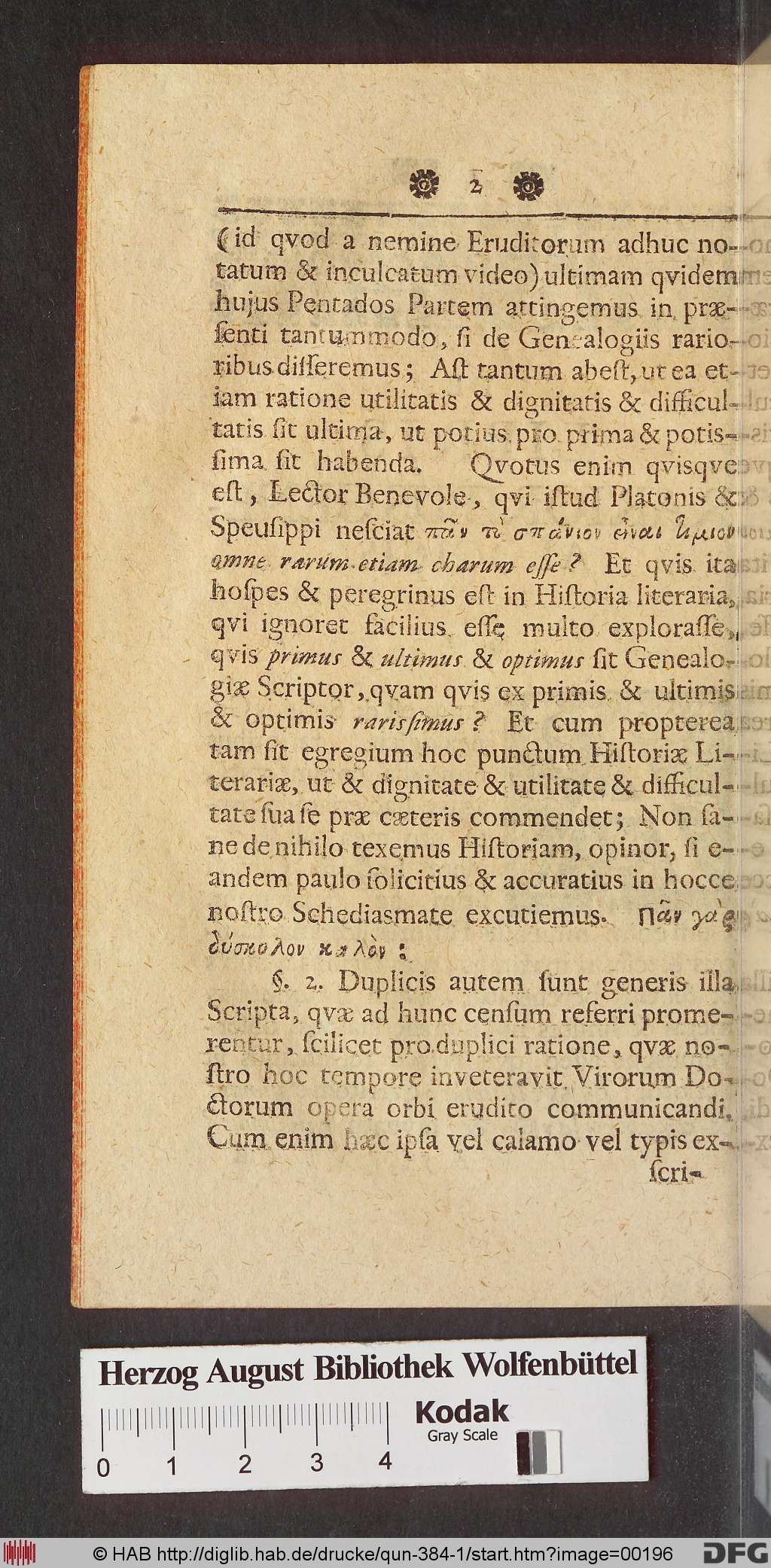 http://diglib.hab.de/drucke/qun-384-1/00196.jpg