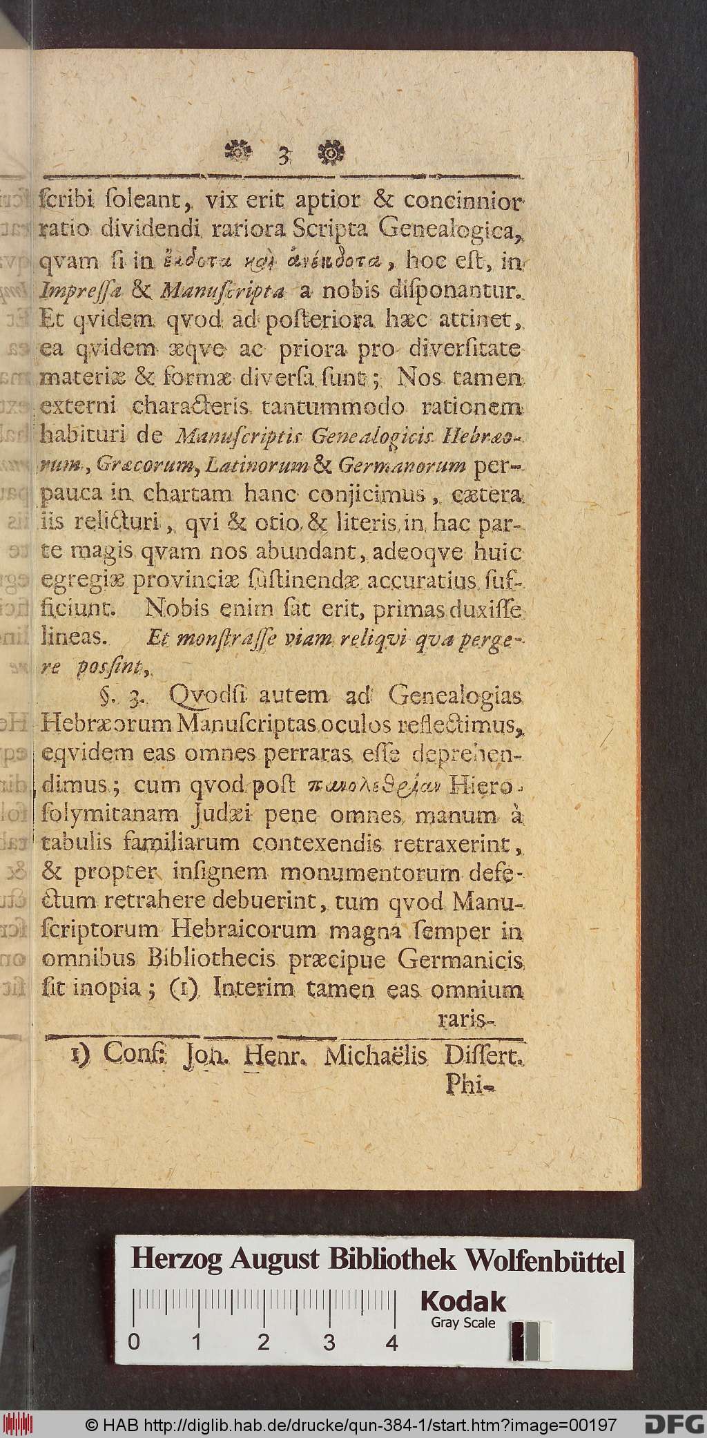 http://diglib.hab.de/drucke/qun-384-1/00197.jpg