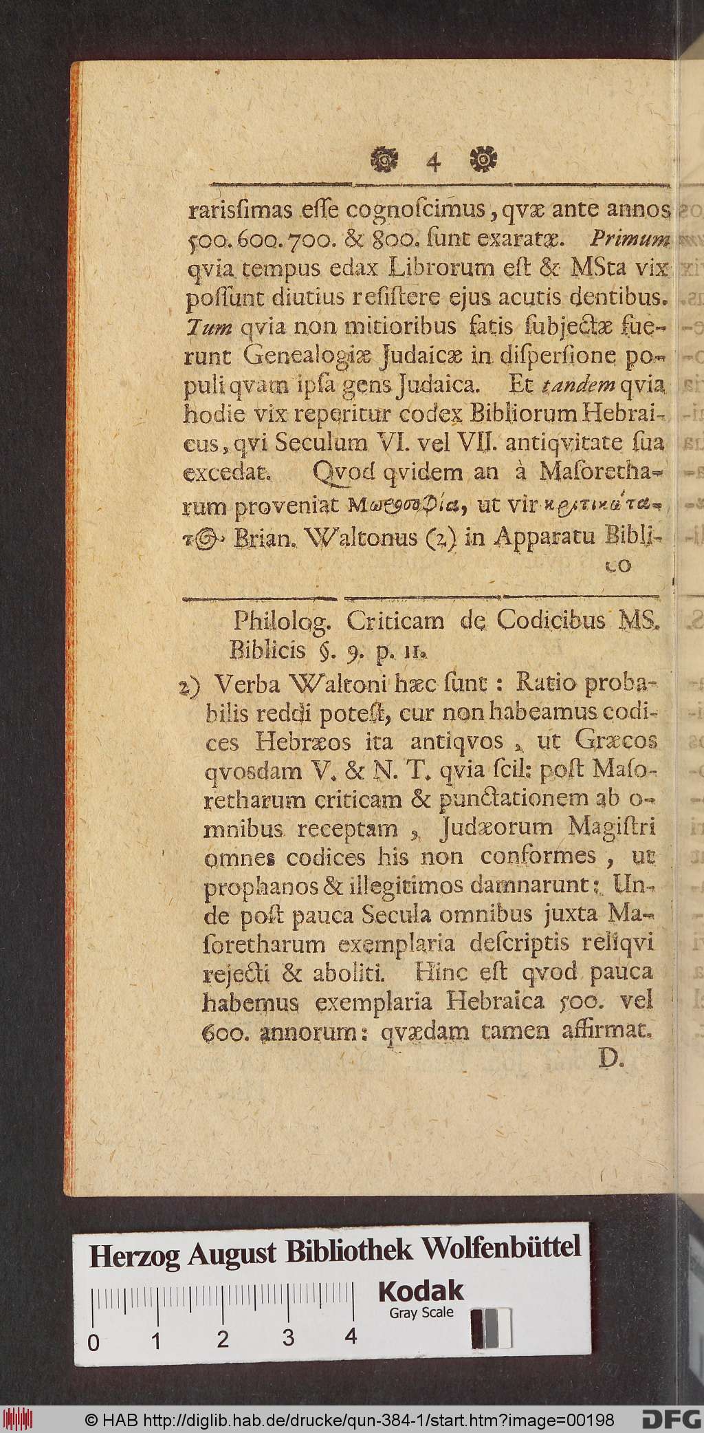 http://diglib.hab.de/drucke/qun-384-1/00198.jpg