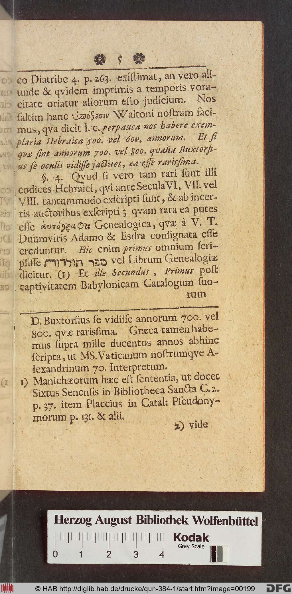 http://diglib.hab.de/drucke/qun-384-1/00199.jpg