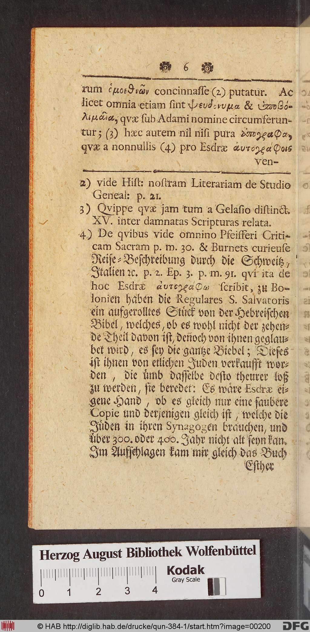 http://diglib.hab.de/drucke/qun-384-1/00200.jpg