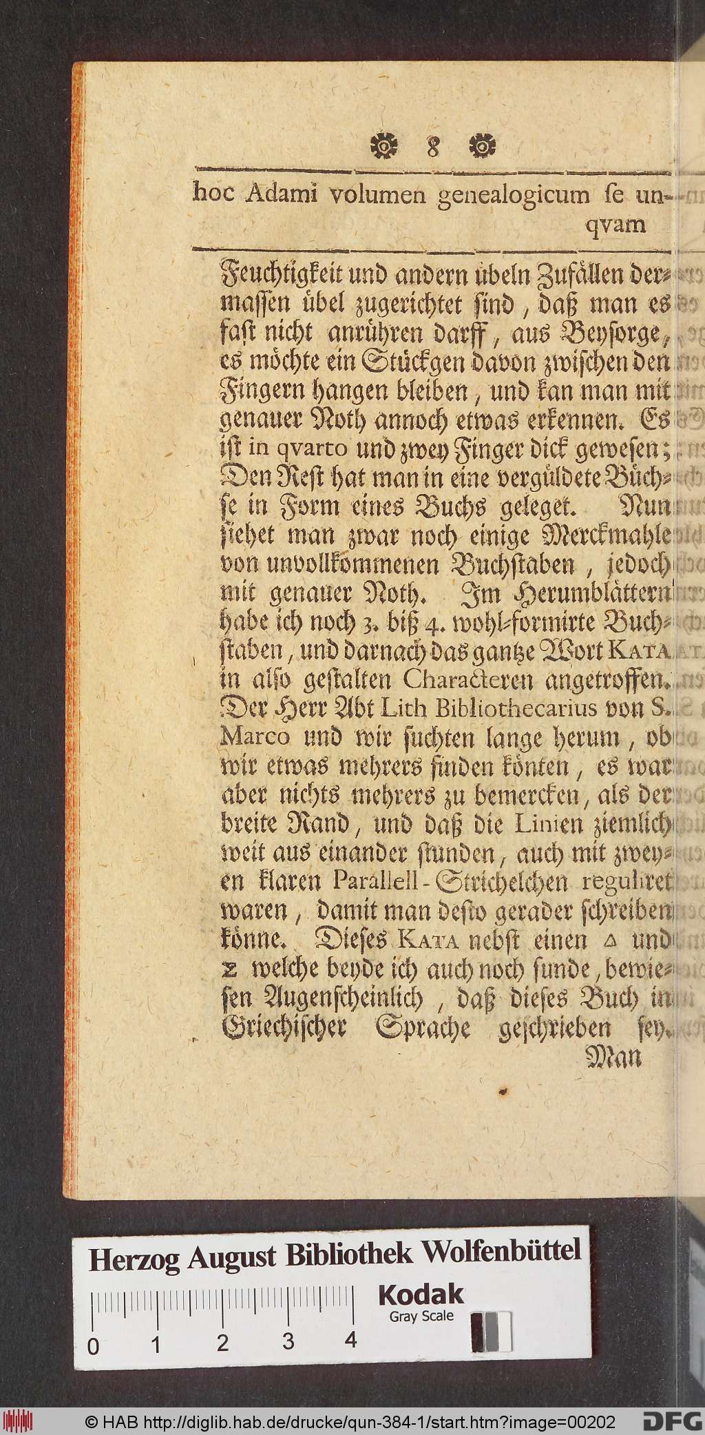 http://diglib.hab.de/drucke/qun-384-1/00202.jpg