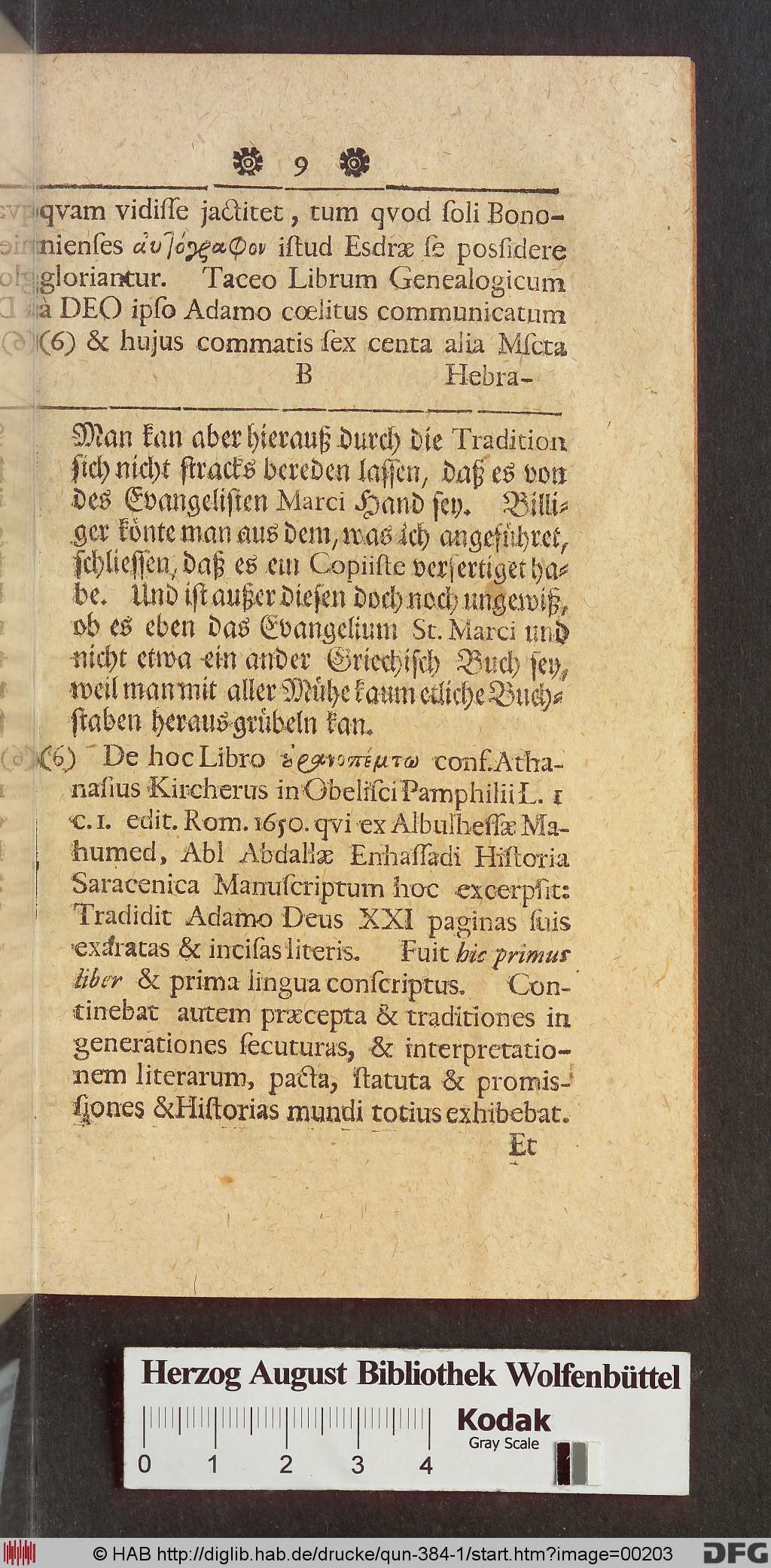 http://diglib.hab.de/drucke/qun-384-1/00203.jpg