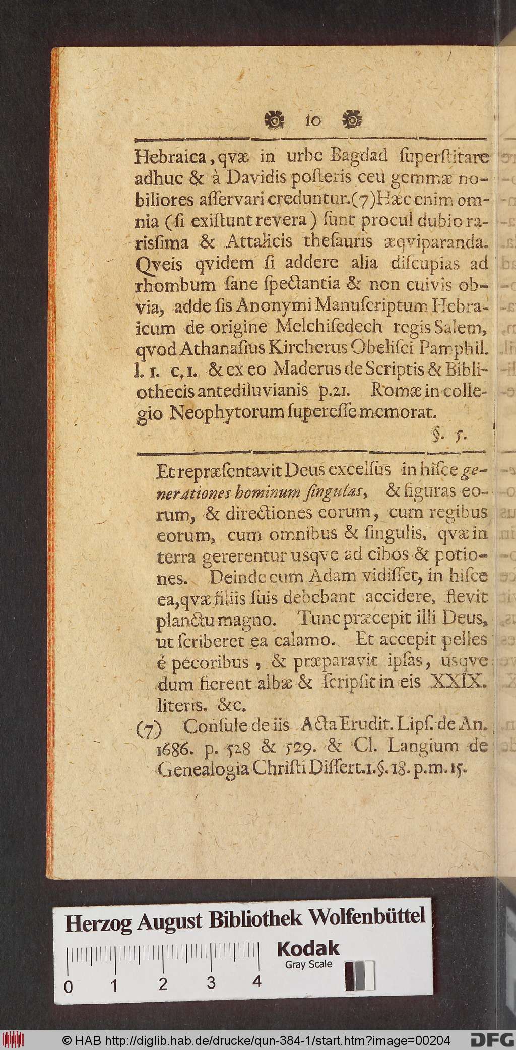 http://diglib.hab.de/drucke/qun-384-1/00204.jpg