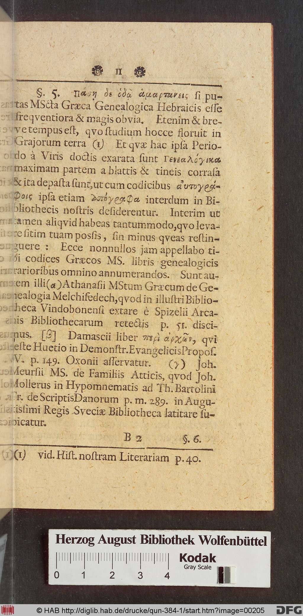 http://diglib.hab.de/drucke/qun-384-1/00205.jpg