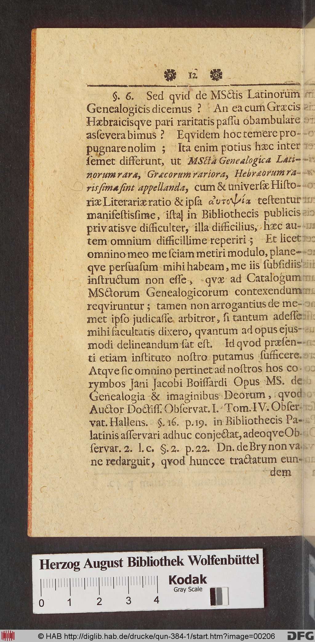 http://diglib.hab.de/drucke/qun-384-1/00206.jpg