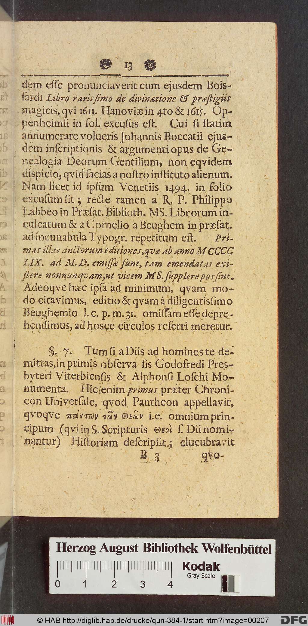 http://diglib.hab.de/drucke/qun-384-1/00207.jpg