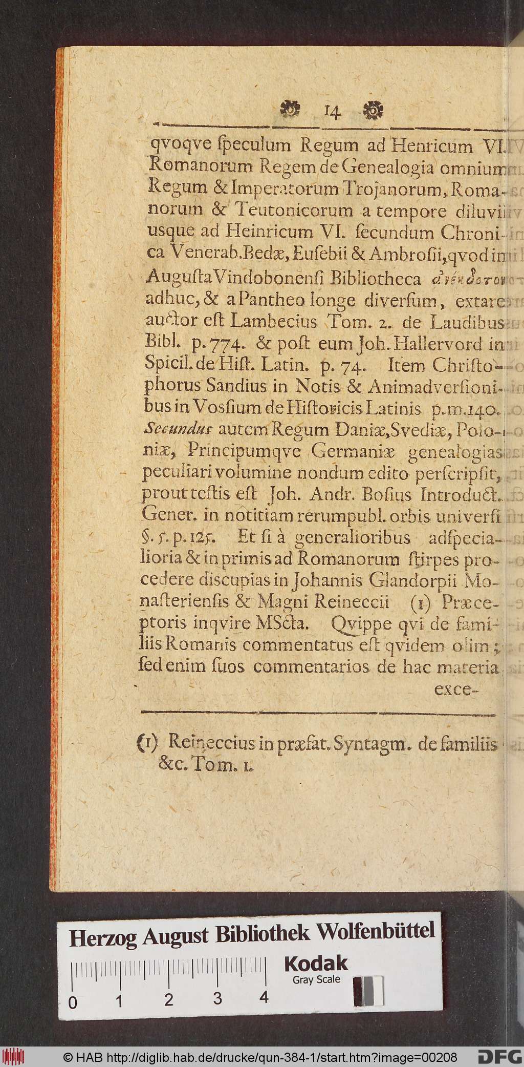 http://diglib.hab.de/drucke/qun-384-1/00208.jpg