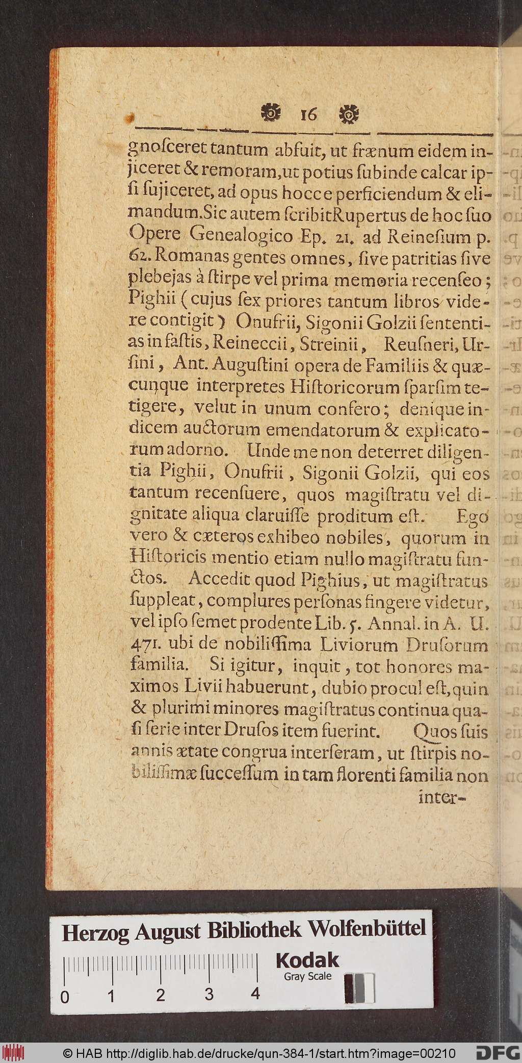 http://diglib.hab.de/drucke/qun-384-1/00210.jpg