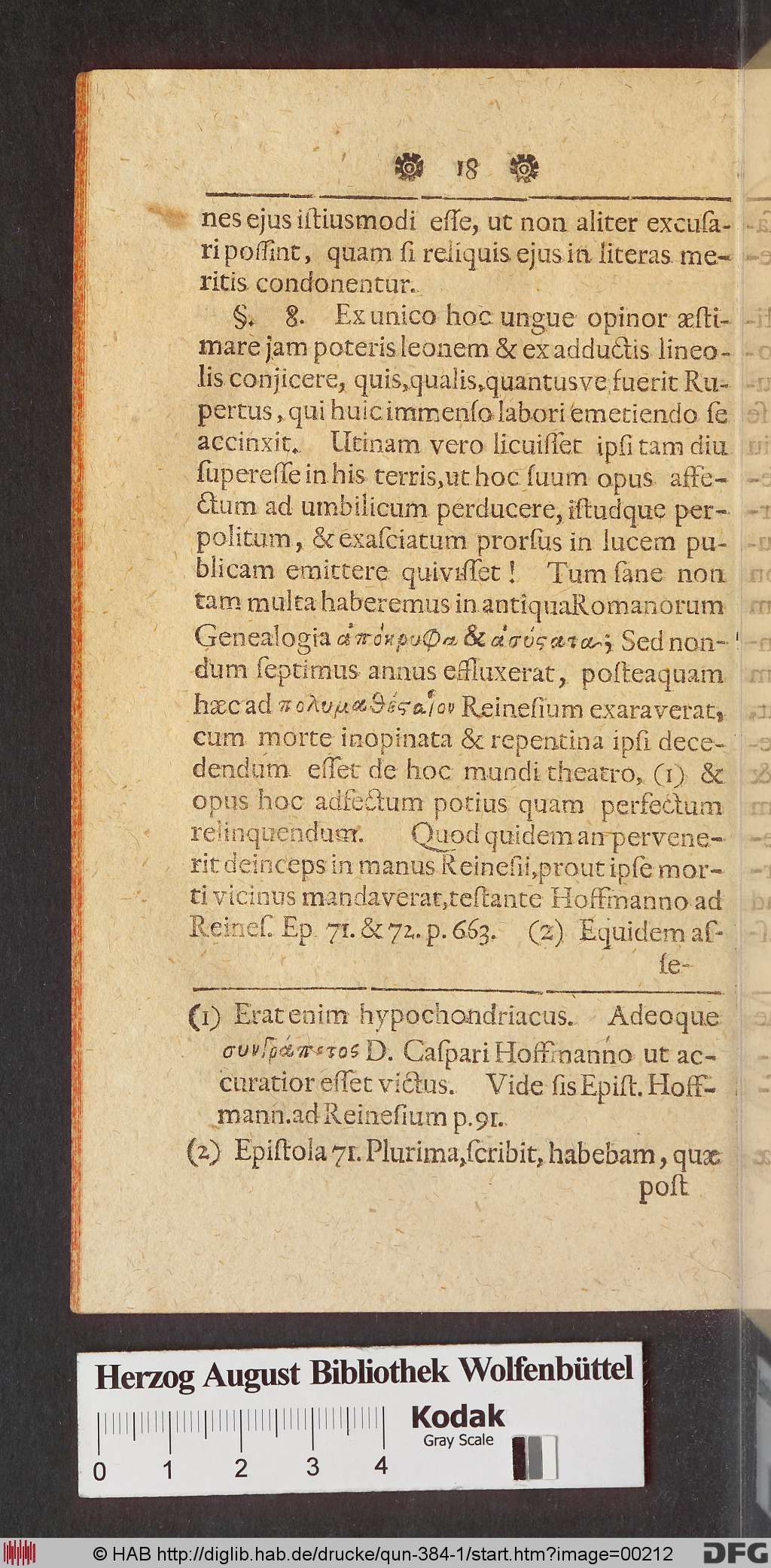 http://diglib.hab.de/drucke/qun-384-1/00212.jpg