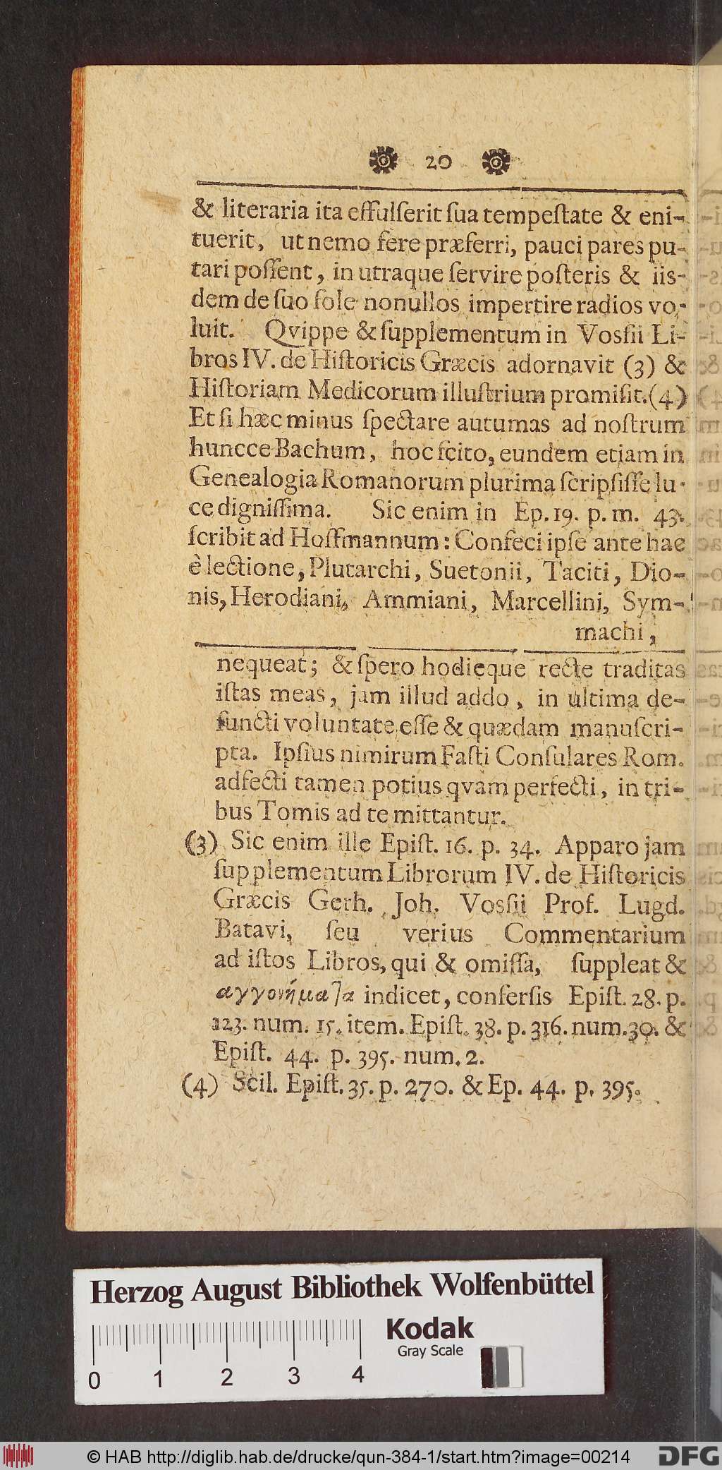 http://diglib.hab.de/drucke/qun-384-1/00214.jpg