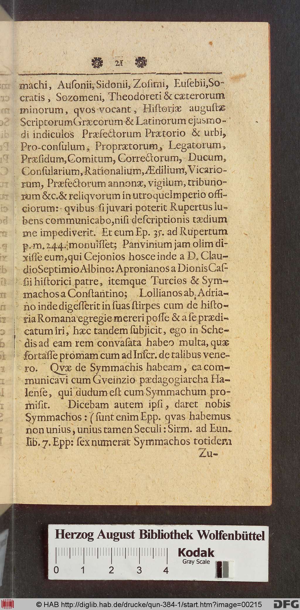 http://diglib.hab.de/drucke/qun-384-1/00215.jpg