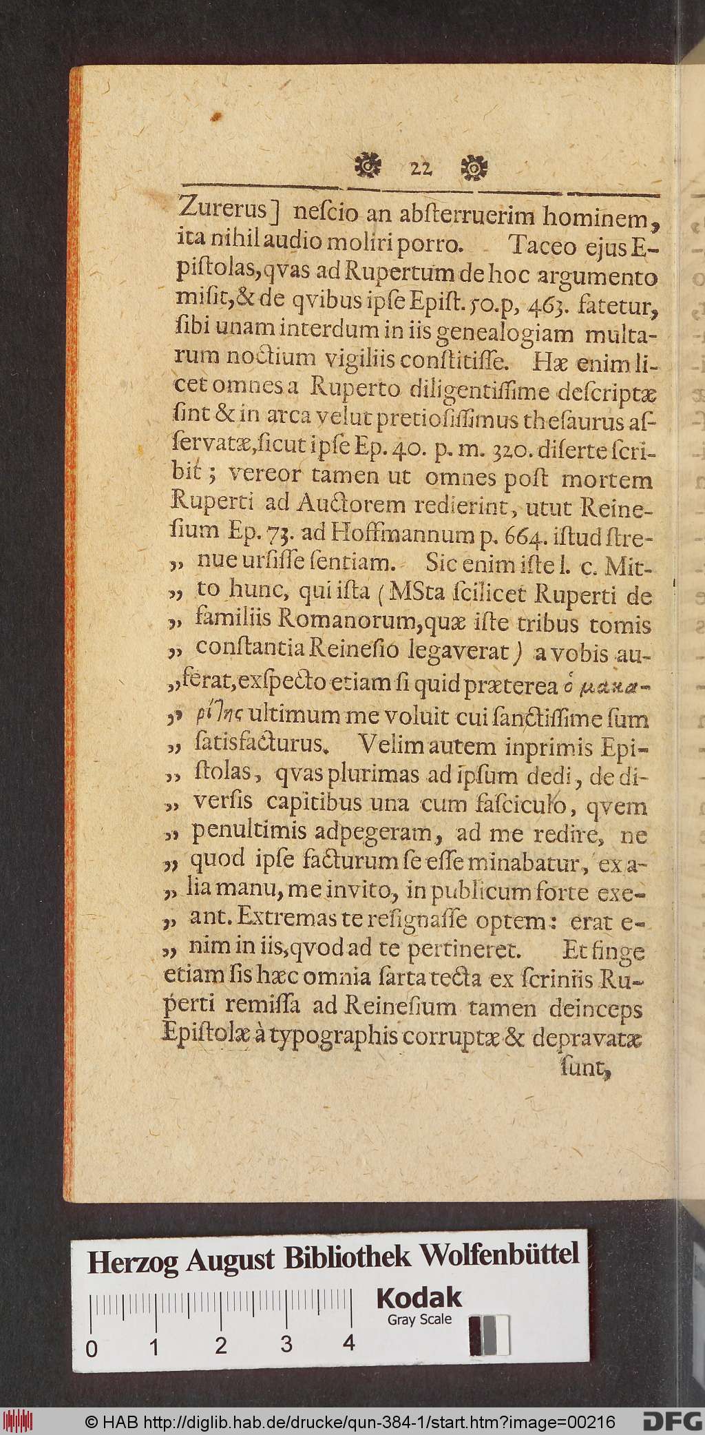 http://diglib.hab.de/drucke/qun-384-1/00216.jpg