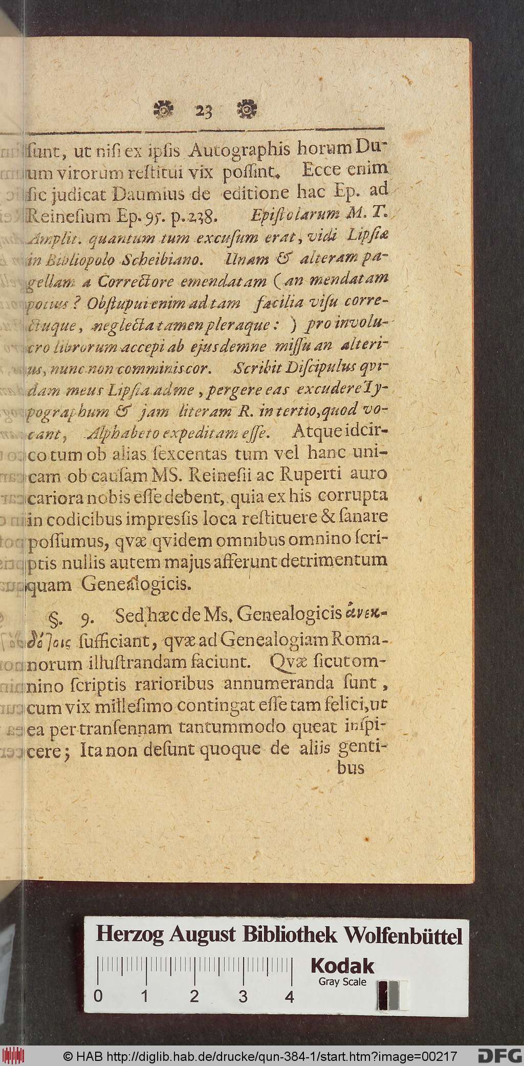 http://diglib.hab.de/drucke/qun-384-1/00217.jpg