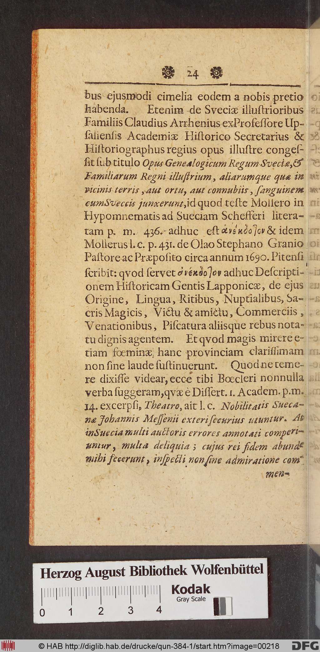 http://diglib.hab.de/drucke/qun-384-1/00218.jpg