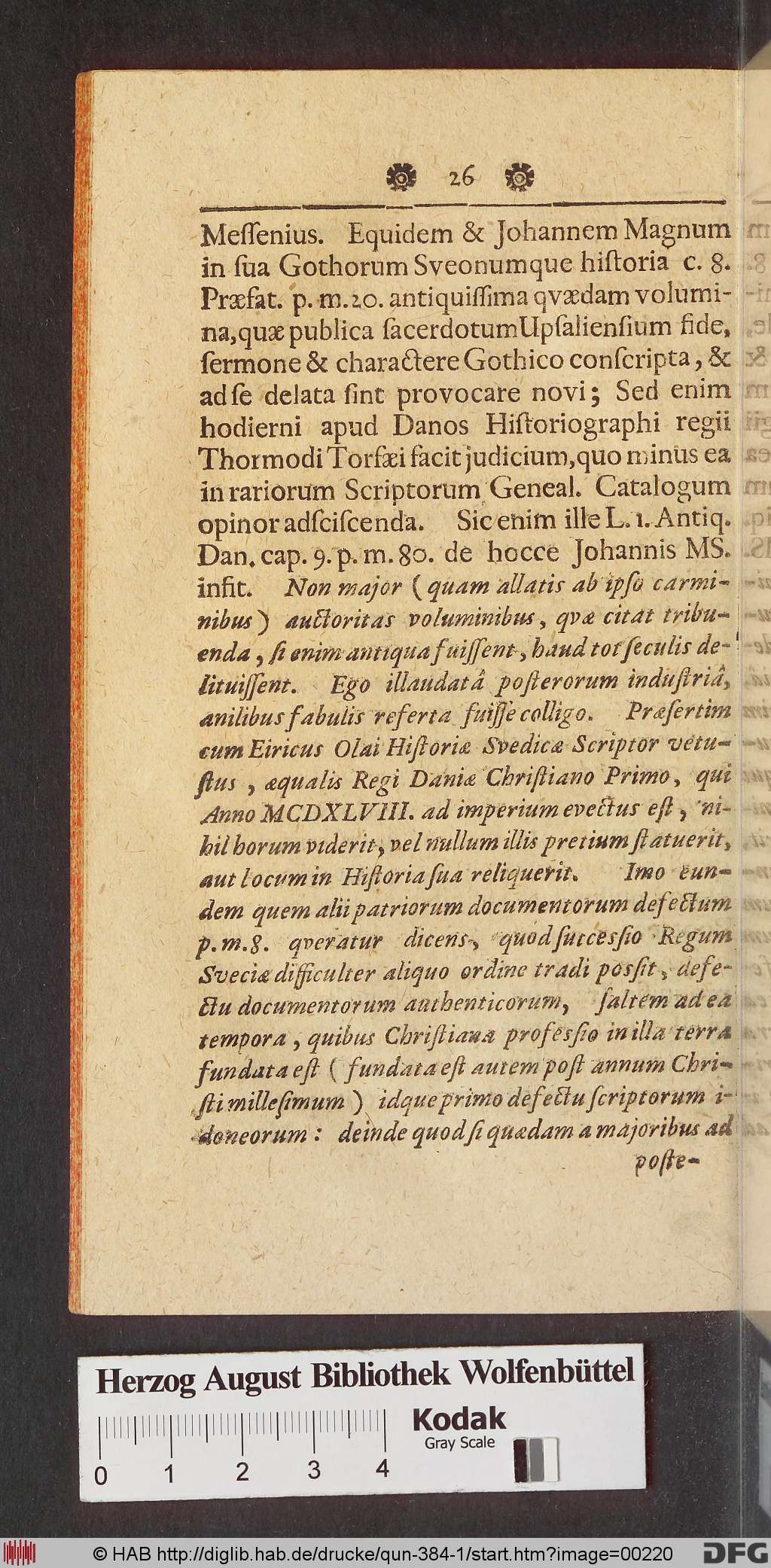 http://diglib.hab.de/drucke/qun-384-1/00220.jpg