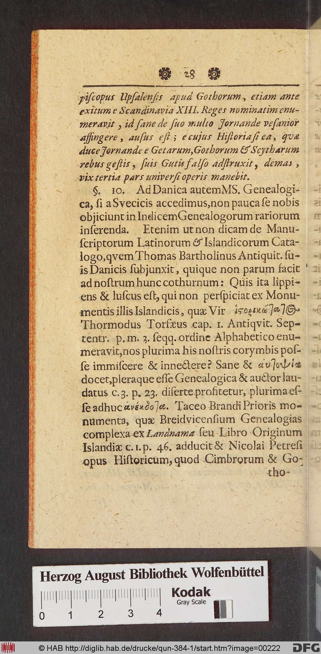 http://diglib.hab.de/drucke/qun-384-1/00222.jpg