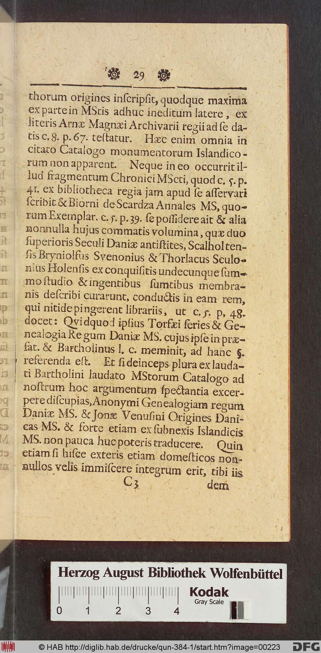 http://diglib.hab.de/drucke/qun-384-1/00223.jpg