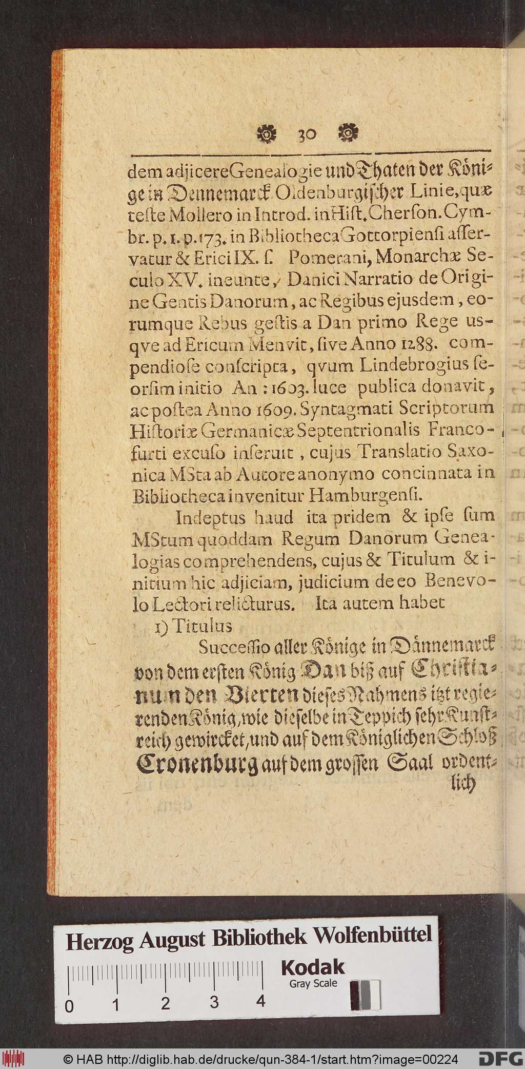 http://diglib.hab.de/drucke/qun-384-1/00224.jpg