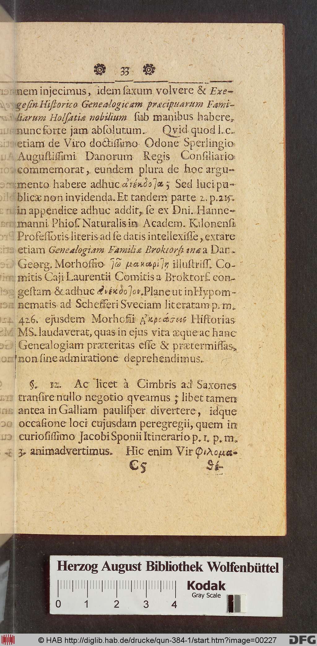 http://diglib.hab.de/drucke/qun-384-1/00227.jpg
