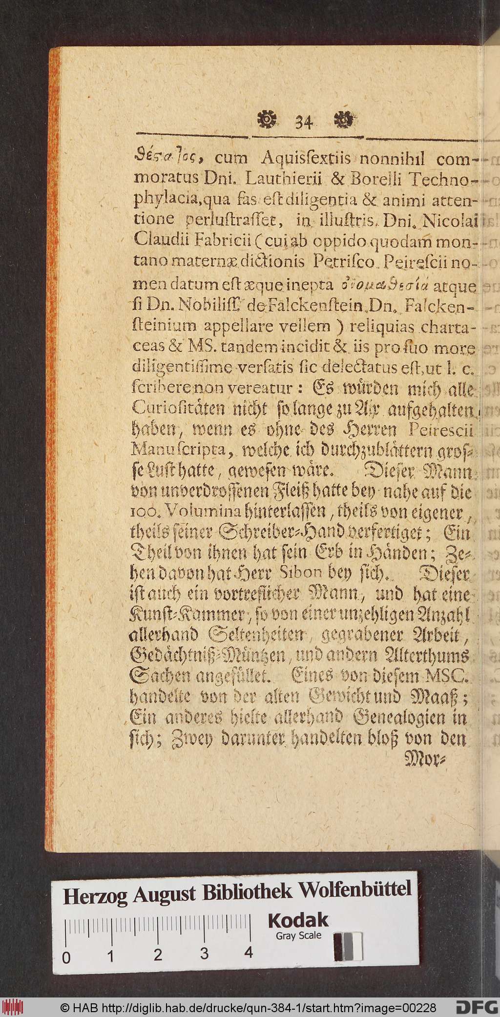 http://diglib.hab.de/drucke/qun-384-1/00228.jpg