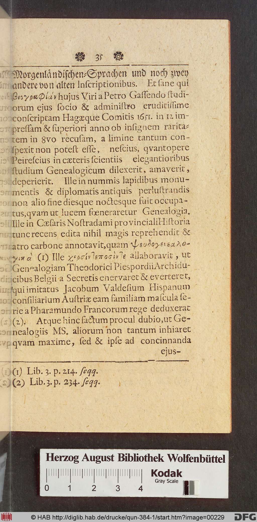 http://diglib.hab.de/drucke/qun-384-1/00229.jpg