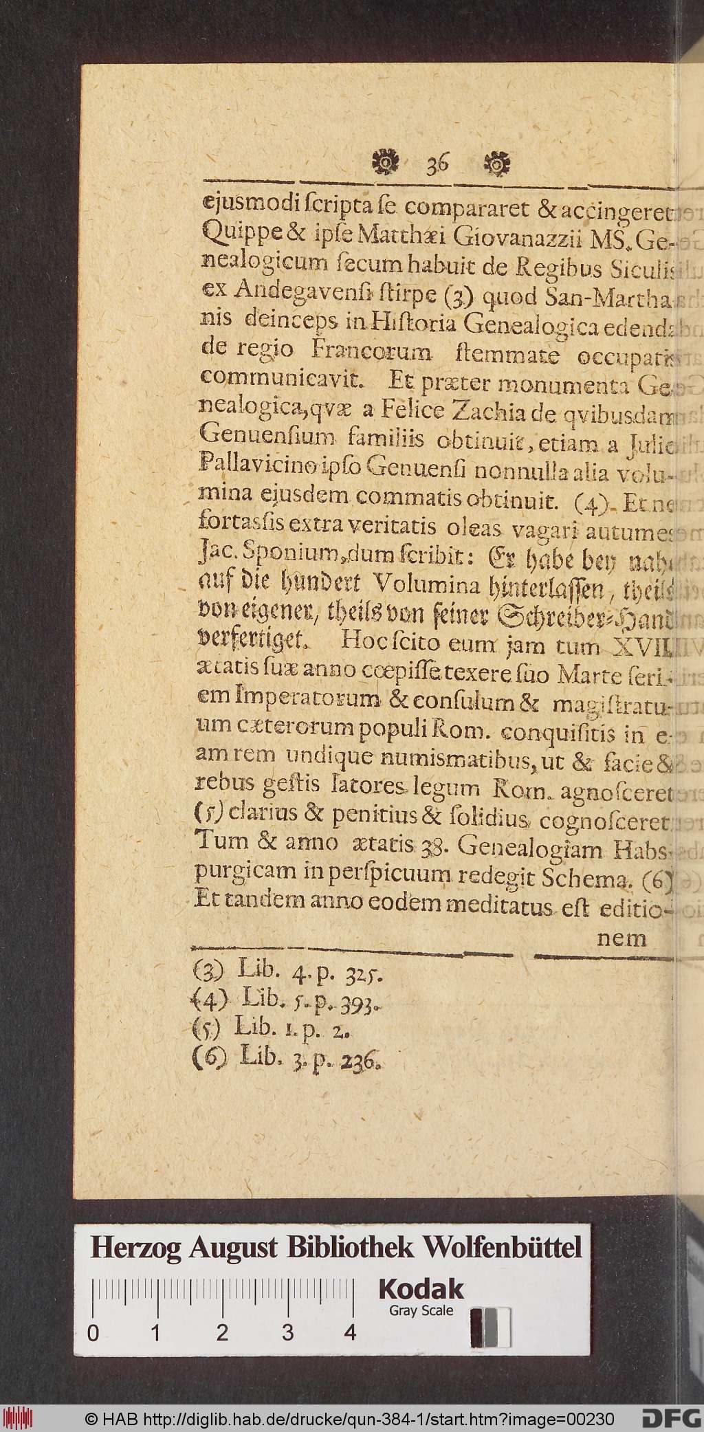 http://diglib.hab.de/drucke/qun-384-1/00230.jpg