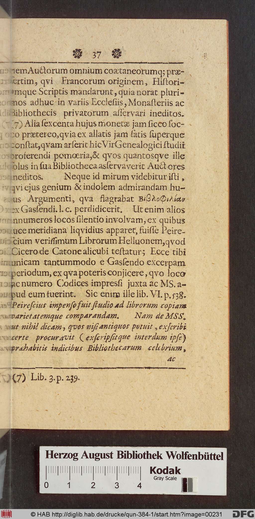 http://diglib.hab.de/drucke/qun-384-1/00231.jpg