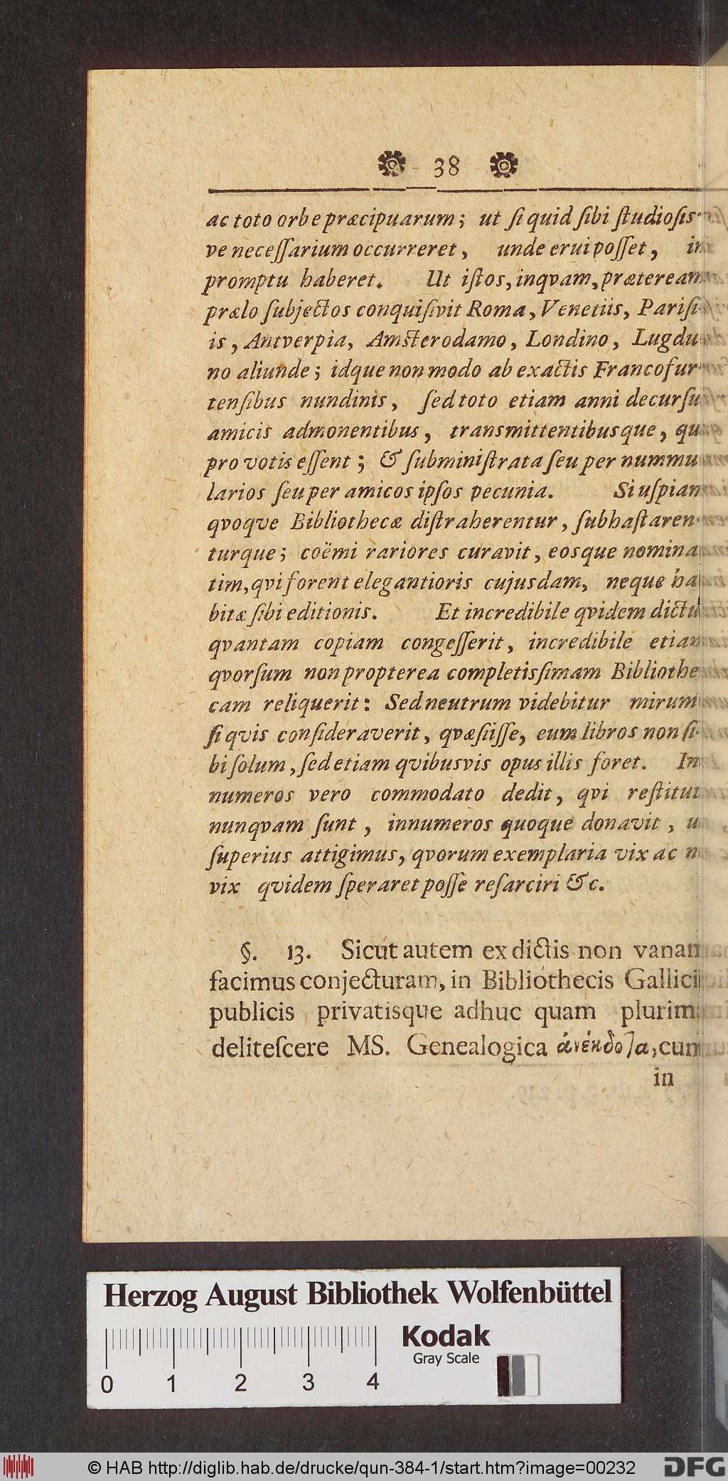 http://diglib.hab.de/drucke/qun-384-1/00232.jpg