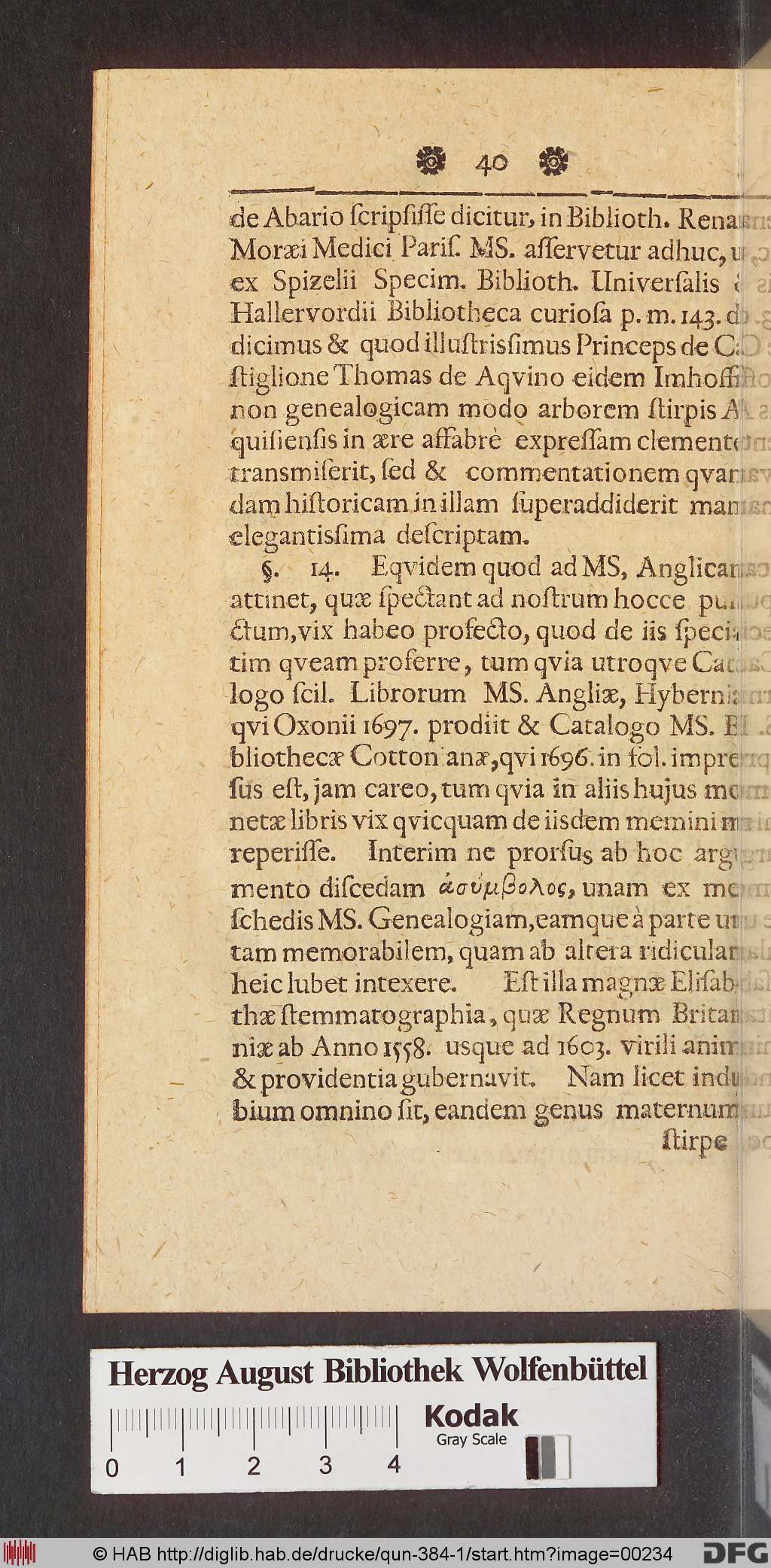 http://diglib.hab.de/drucke/qun-384-1/00234.jpg