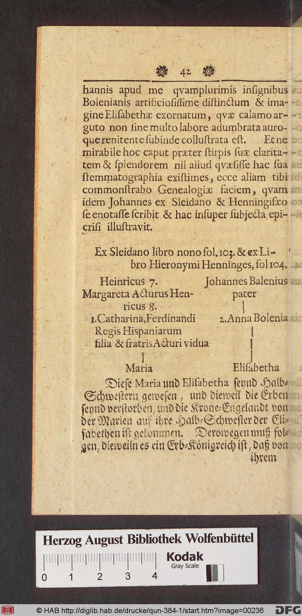 http://diglib.hab.de/drucke/qun-384-1/00236.jpg