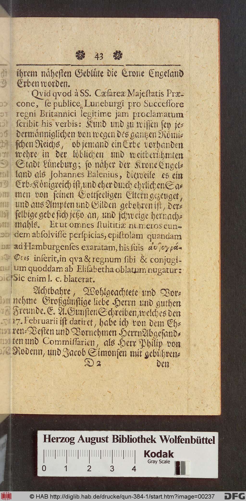http://diglib.hab.de/drucke/qun-384-1/00237.jpg