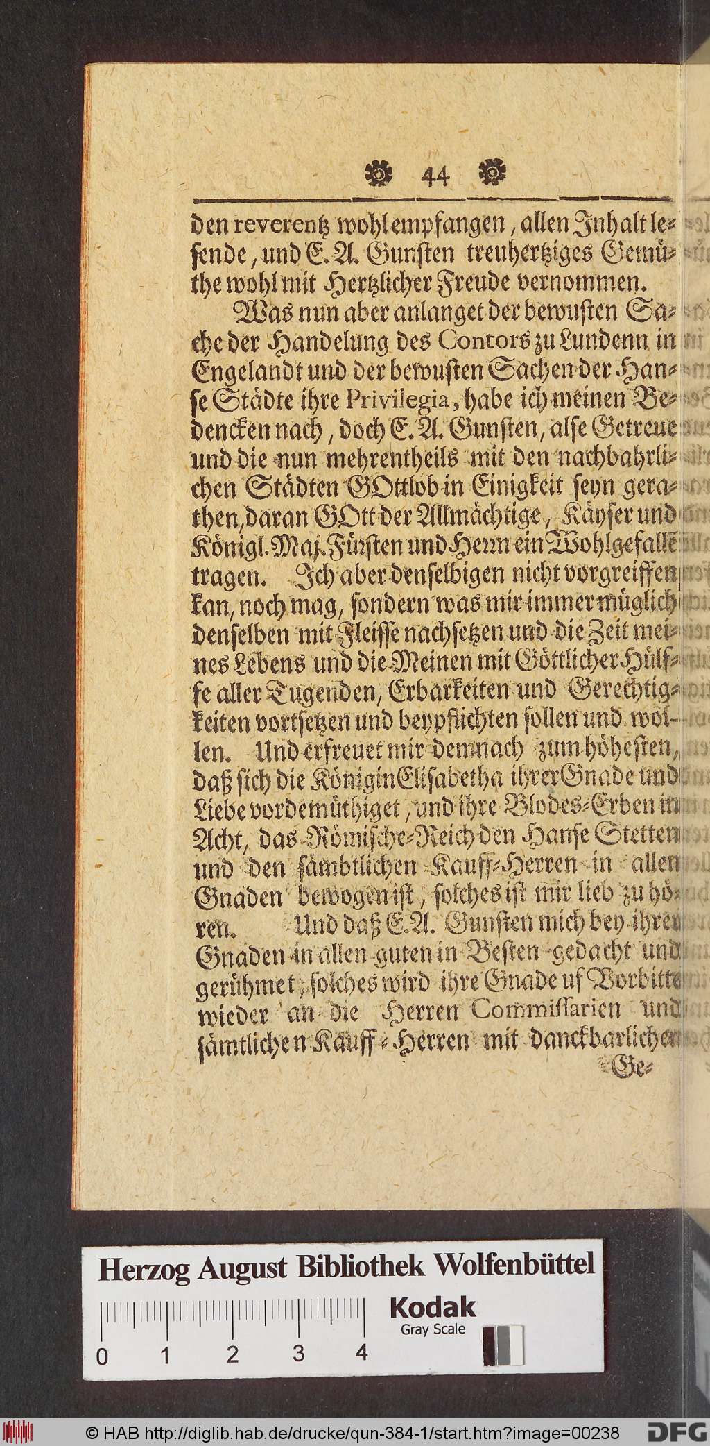 http://diglib.hab.de/drucke/qun-384-1/00238.jpg