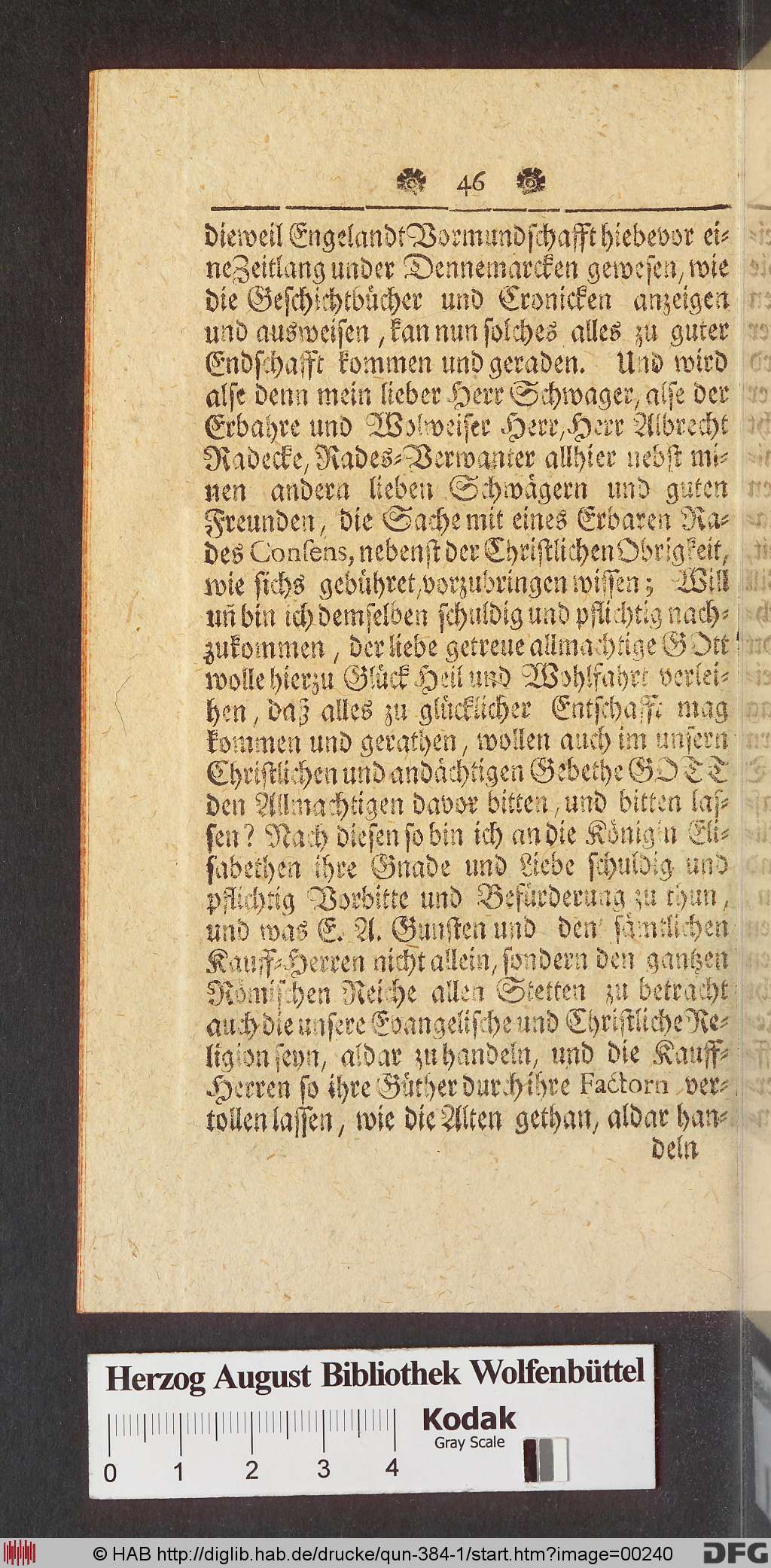 http://diglib.hab.de/drucke/qun-384-1/00240.jpg