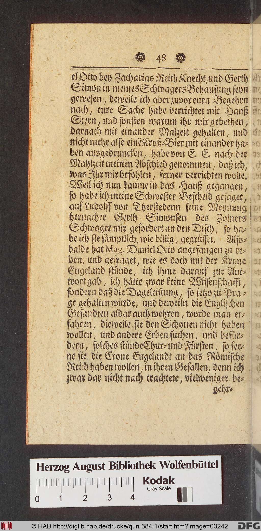http://diglib.hab.de/drucke/qun-384-1/00242.jpg