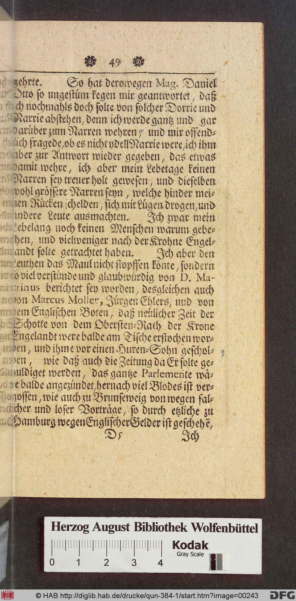 http://diglib.hab.de/drucke/qun-384-1/00243.jpg