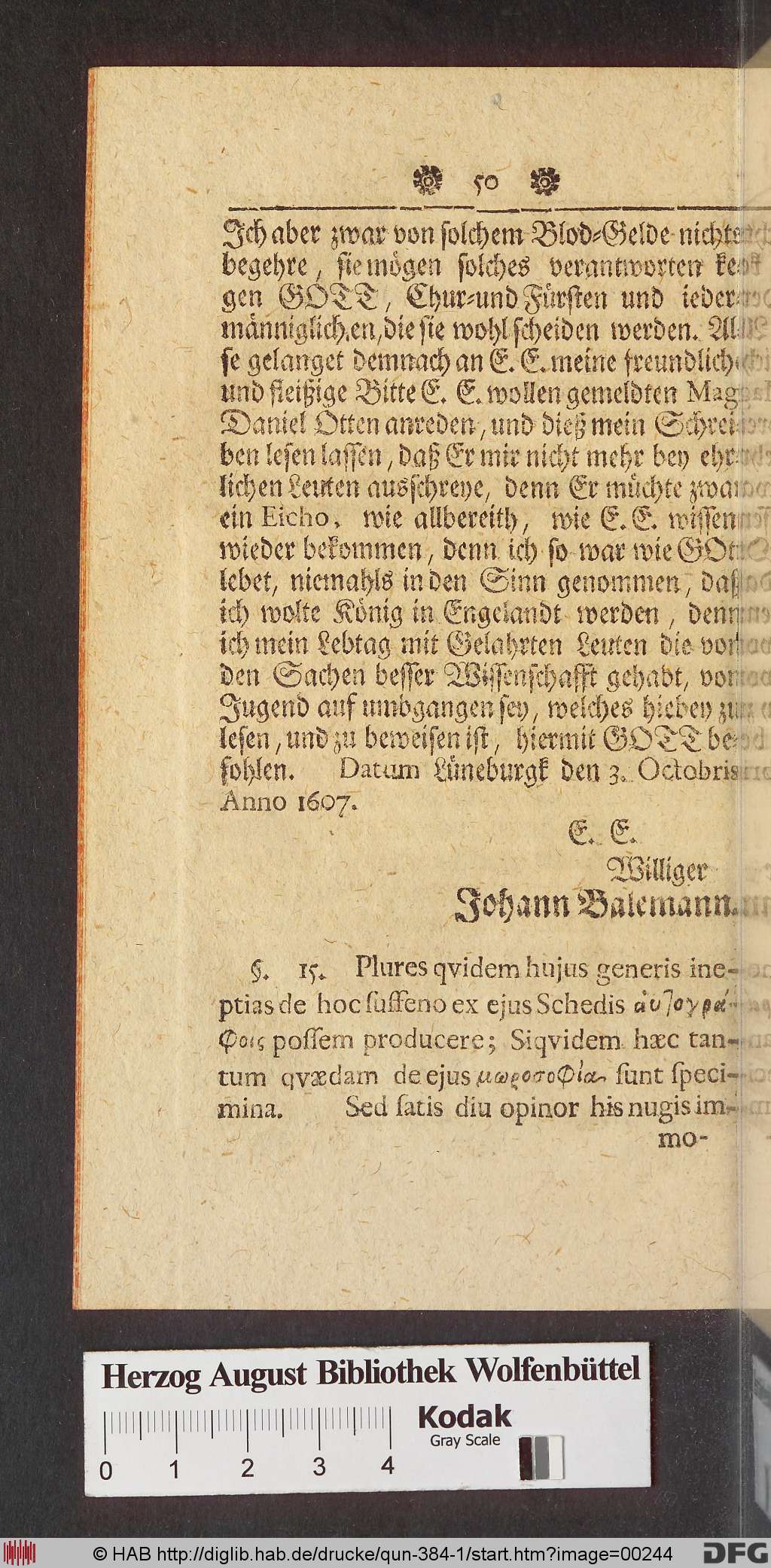 http://diglib.hab.de/drucke/qun-384-1/00244.jpg