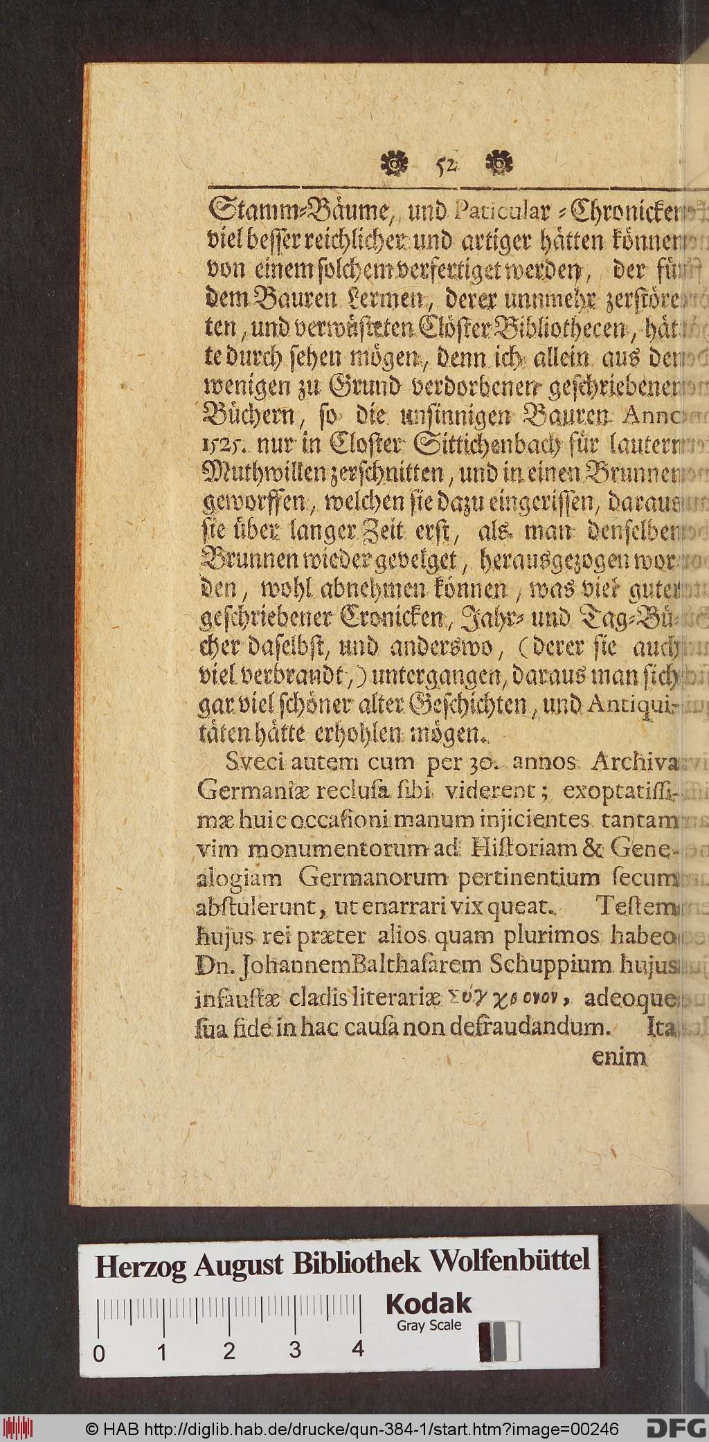 http://diglib.hab.de/drucke/qun-384-1/00246.jpg