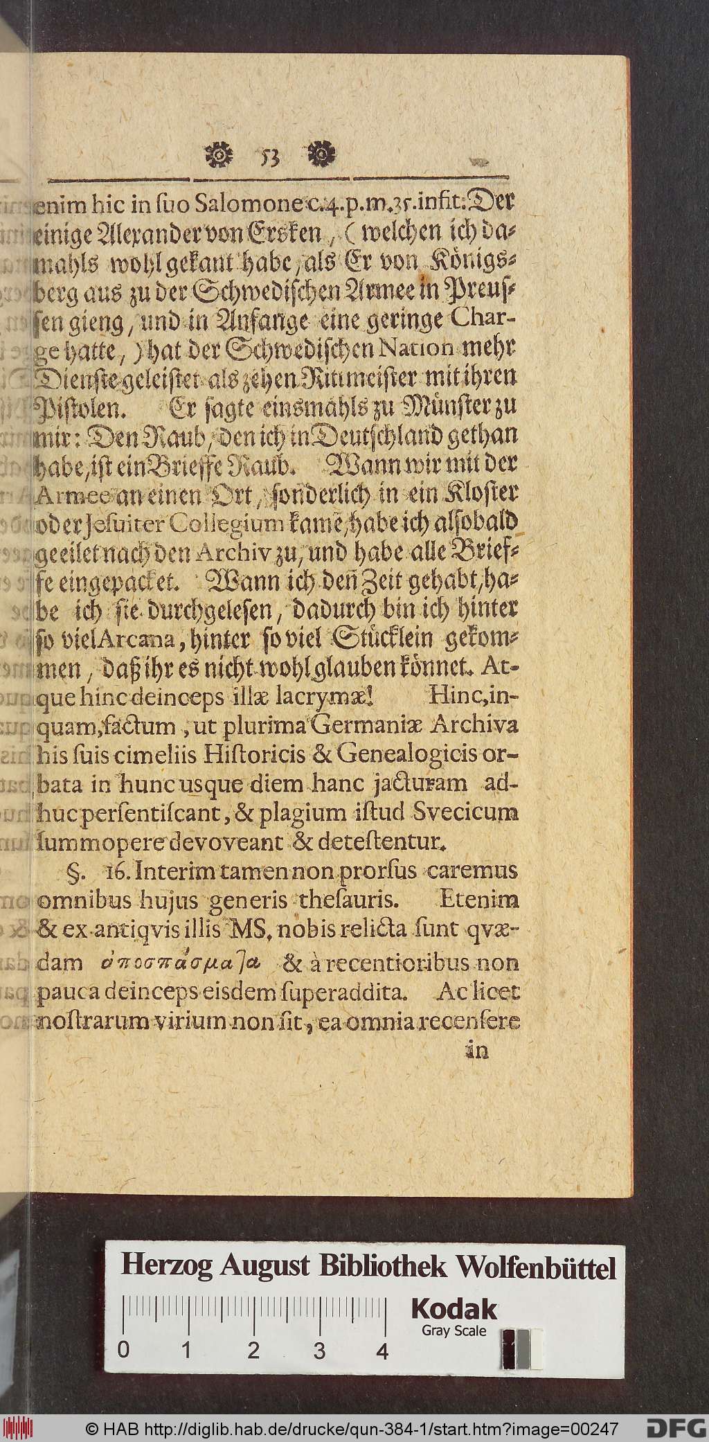 http://diglib.hab.de/drucke/qun-384-1/00247.jpg