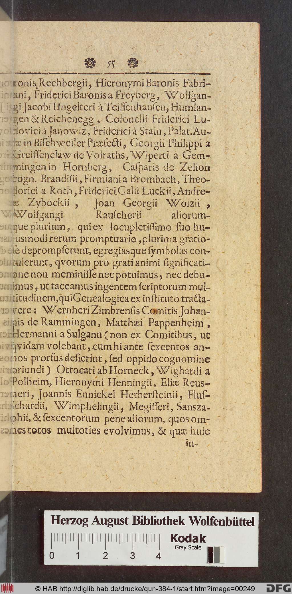 http://diglib.hab.de/drucke/qun-384-1/00249.jpg