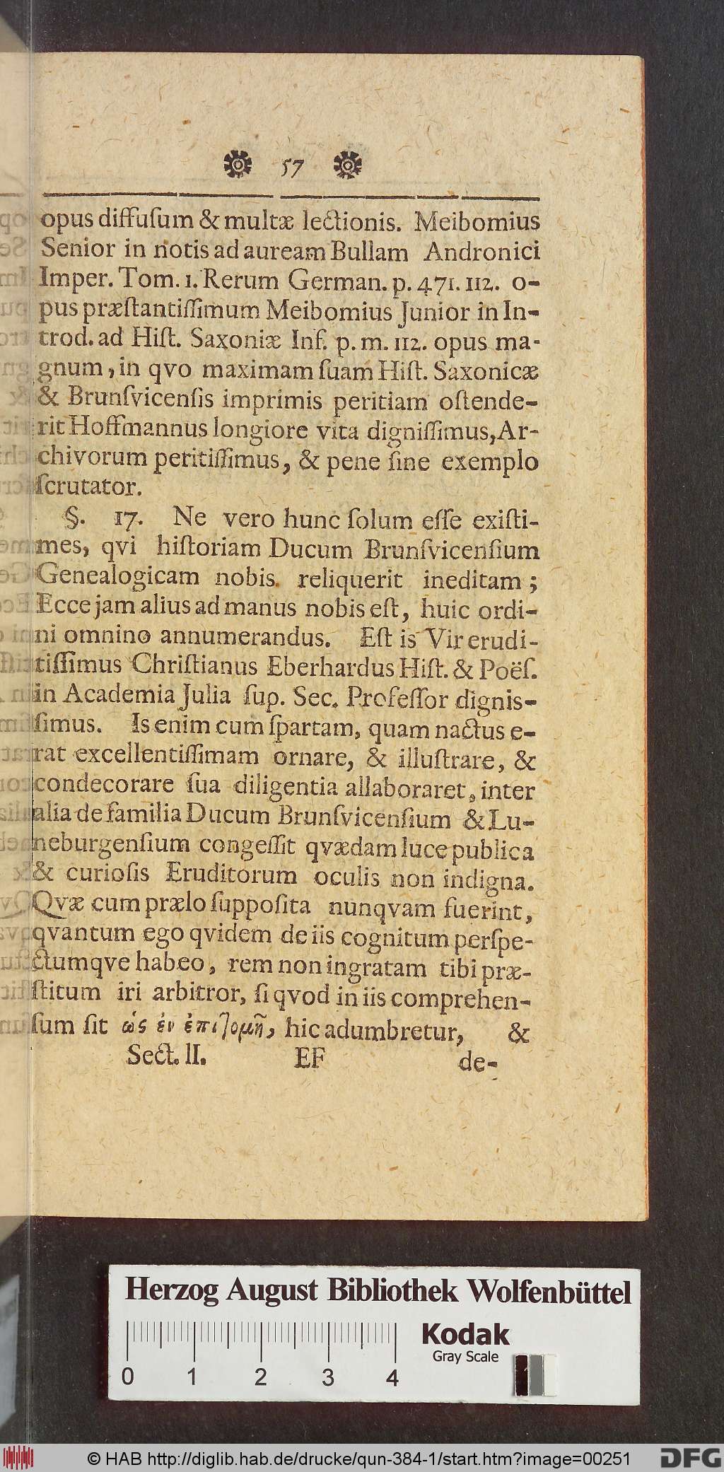 http://diglib.hab.de/drucke/qun-384-1/00251.jpg