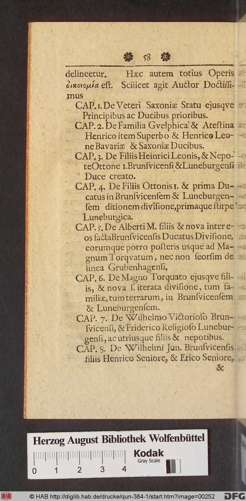 http://diglib.hab.de/drucke/qun-384-1/00252.jpg