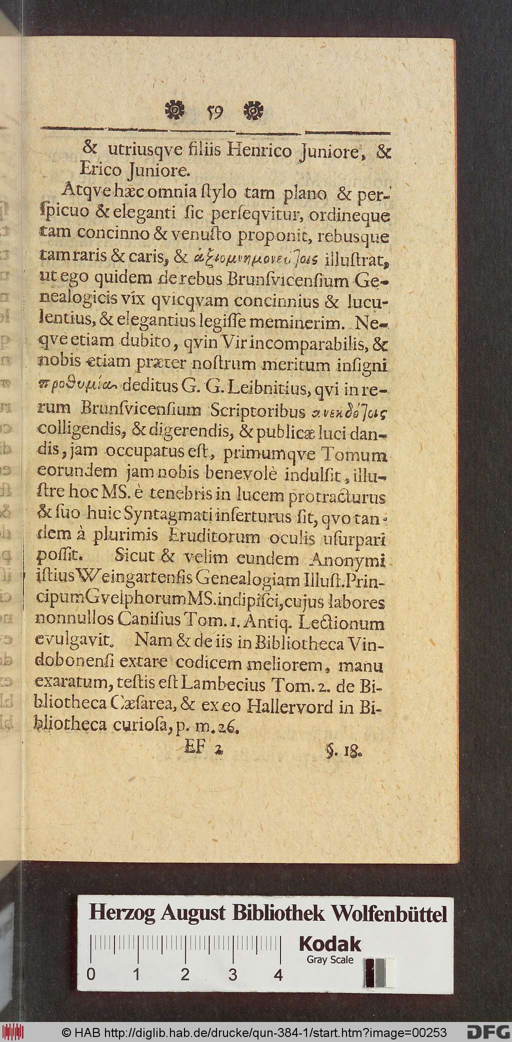 http://diglib.hab.de/drucke/qun-384-1/00253.jpg