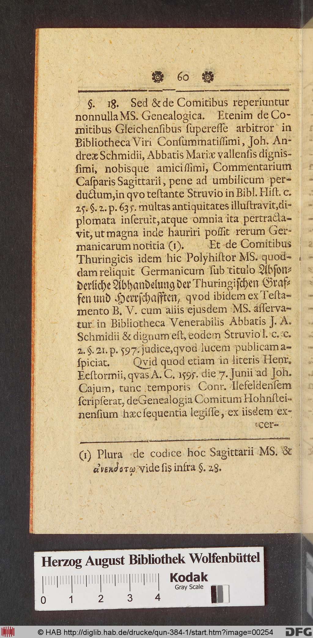 http://diglib.hab.de/drucke/qun-384-1/00254.jpg