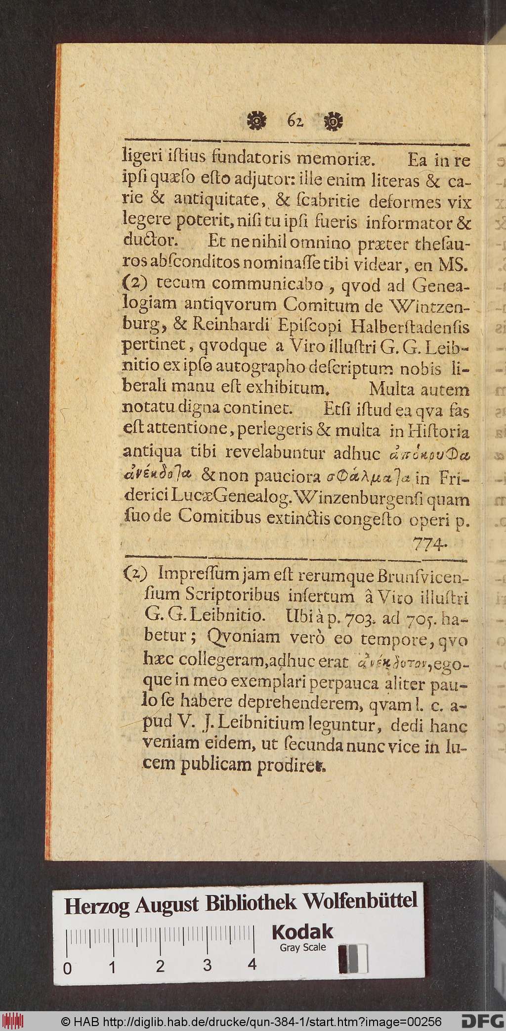 http://diglib.hab.de/drucke/qun-384-1/00256.jpg