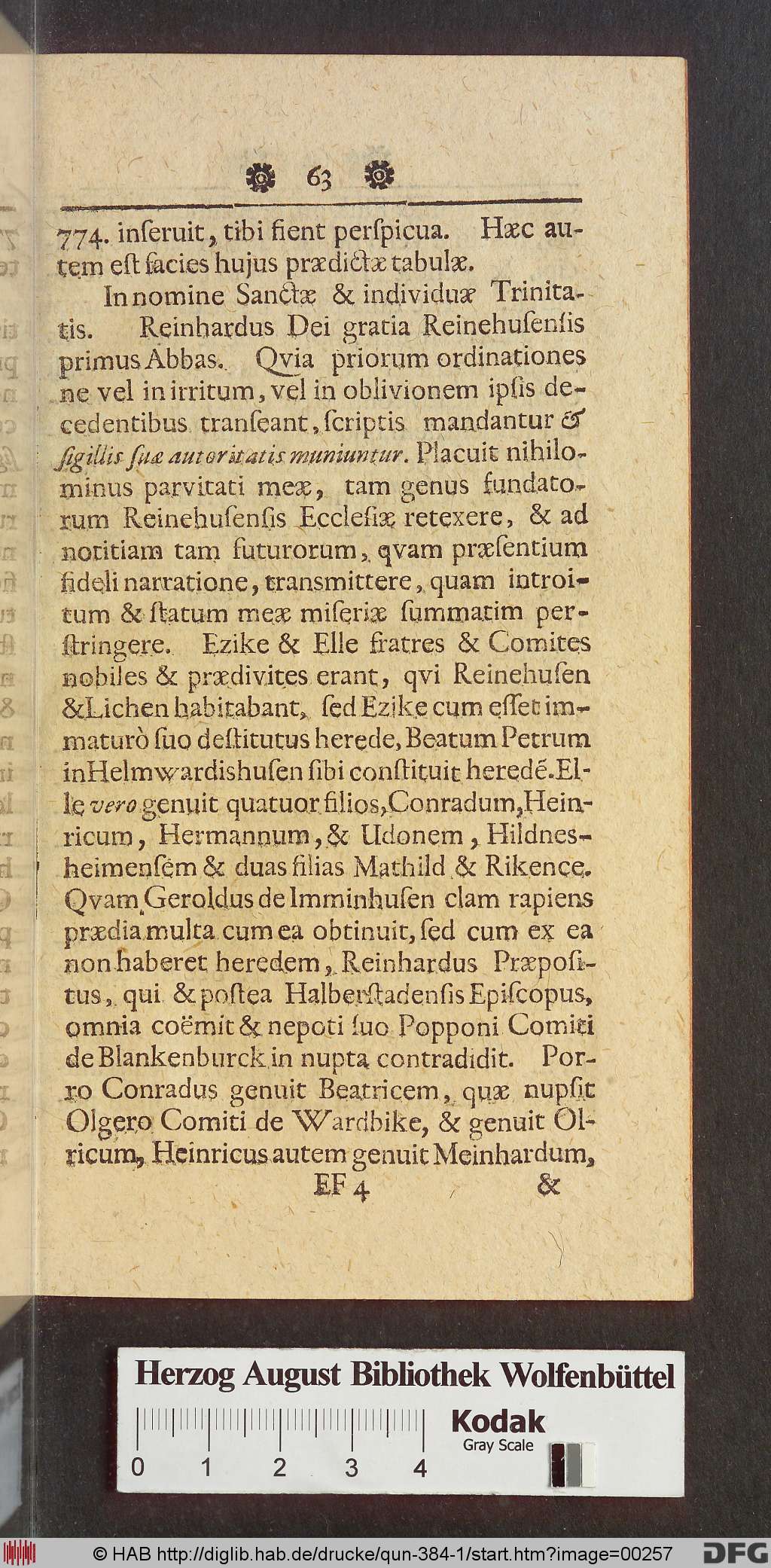 http://diglib.hab.de/drucke/qun-384-1/00257.jpg