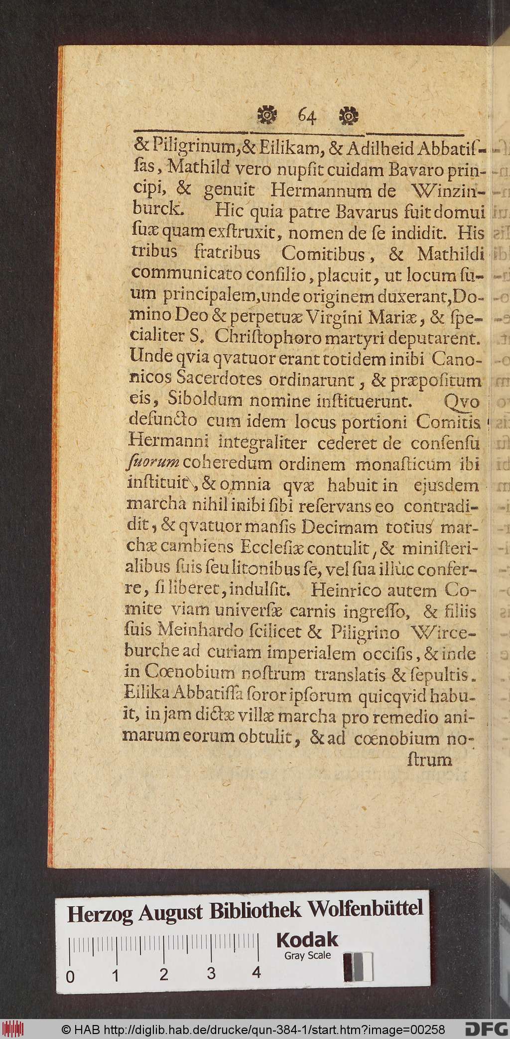 http://diglib.hab.de/drucke/qun-384-1/00258.jpg
